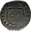 Mainz, Erzbistum Schüsselpfennig Johann Schweikardt von Kronberg 1604-1626 -