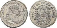 Bayern 5 Konventionskreuzer Karl Theodor 1777-1799 -