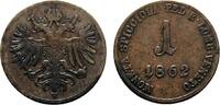 Haus Habsburg Cu Soldo Franz Joseph I. 1848-1916 -