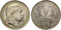 Münchner Medailleure Medaille Goetz, Karl -