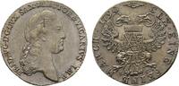 Sachsen-Albertinische Linie Doppelgroschen Friedrich August III. 1763-1806 -