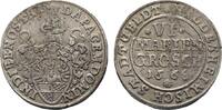 Hildesheim, Stadt 6 Mariengroschen -