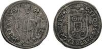 Würzburg, Bistum Schilling Johann Philipp von Schönborn 1642-1673 -