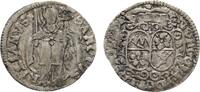 Würzburg, Bistum Schilling Johann Gottfried II. von Guttenberg 1684-1698 -