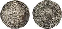 Trier, Erzbistum Petermännchen Carl Caspar von der Leyen 1652-1676 -