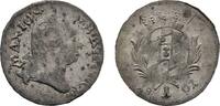 Bayern Kreuzer Maximilian IV. Joseph 1799-1805 -