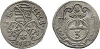 Sachsen-Neu-Weimar Dreier Johann Ernst 1662-1683 -