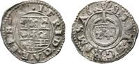 Bremen, Erzbistum 1/24 Taler Johann Friedrich, Herzog zu Holstein-Gottorp 1596-1634 -