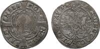 Bremen, Stadt 4 Grote -
