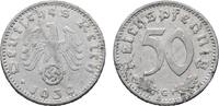 50 Reichspfennig -