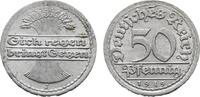50 Pfennig -