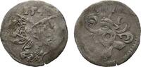 Henneberg, Grafschaft Dreier Wilhelm V. 1495-1559 -