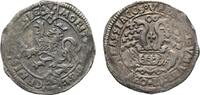 Hessen-Kassel Albus Moritz 1592-1627 -