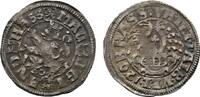 Hessen-Kassel Albus Moritz 1592-1627 -