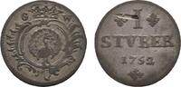 Wied-Neuwied Stüber Johann Friedrich Alexander 1737-1791 -