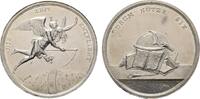 Gelegenheitsmedaillen Medaille Medaillen des Daniel Friedrich Loos -