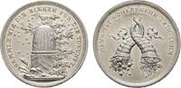 Gelegenheitsmedaillen Medaille Medaillen des Daniel Friedrich Loos -