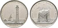 Gelegenheitsmedaillen Medaille Medaillen des Daniel Friedrich Loos -