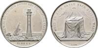 Gelegenheitsmedaillen Medaille Medaillen des Daniel Friedrich Loos -