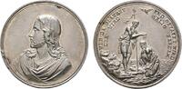 Gelegenheitsmedaillen Medaille Medaillen des Daniel Friedrich Loos -