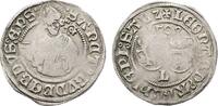 Salzburg, Erzbistum Batzen Leonhard von Keutschach 1495-1519 -