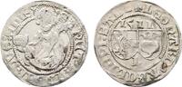 Salzburg, Erzbistum Batzen Leonhard von Keutschach 1495-1519 -