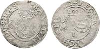Salzburg, Erzbistum Batzen Leonhard von Keutschach 1495-1519 -