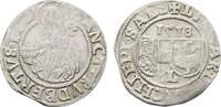 Salzburg, Erzbistum Batzen Leonhard von Keutschach 1495-1519 -