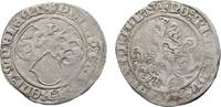 Pfalz-Oberpfalz 1/2 Schilling Philipp I. 1476-1508 -