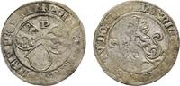 Pfalz-Oberpfalz 1/2 Schilling Philipp I. 1476-1508 -