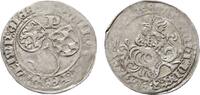 Pfalz-Oberpfalz 1/2 Schilling Philipp I. 1476-1508 -