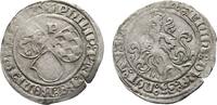 Pfalz-Oberpfalz 1/2 Schilling Philipp I. 1476-1508 -
