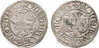 Pfalz-Neuburg Batzen Ottheinrich und Philipp 1504-1544 -
