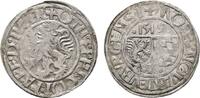 Pfalz-Neuburg Batzen Ottheinrich und Philipp 1504-1544 -