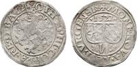 Pfalz-Neuburg Batzen Ottheinrich und Philipp 1504-1544 -