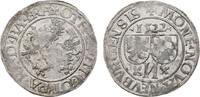 Pfalz-Neuburg Batzen Ottheinrich und Philipp 1504-1544 -
