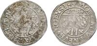 Pfalz-Neuburg Batzen Ottheinrich und Philipp 1504-1544 -