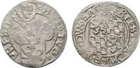 Passau, Bistum Batzen Ernst von Bayern 1517-1540 -