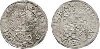 Passau, Bistum Batzen Ernst von Bayern 1517-1540 -