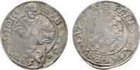 Passau, Bistum Batzen Ernst von Bayern 1517-1540 -