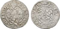 Passau, Bistum Batzen Ernst von Bayern 1517-1540 -