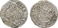 Passau, Bistum Batzen Ernst von Bayern 1517-1540 -