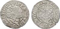 Passau, Bistum Batzen Ernst von Bayern 1517-1540 -