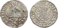 Passau, Bistum Batzen Ernst von Bayern 1517-1540 -
