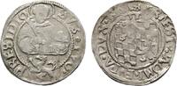 Passau, Bistum Batzen Ernst von Bayern 1517-1540 -