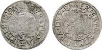 Passau, Bistum Batzen Ernst von Bayern 1517-1540 -