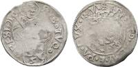 Passau, Bistum Batzen Ernst von Bayern 1517-1540 -