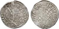 Passau, Bistum Batzen Ernst von Bayern 1517-1540 -