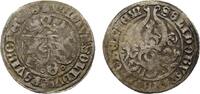 Pfalz-Oberpfalz 1/2 Schilling Otto I. 1448-1461 -