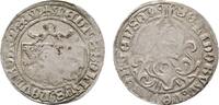 Pfalz-Oberpfalz 1/2 Schilling Otto I. 1448-1461 -